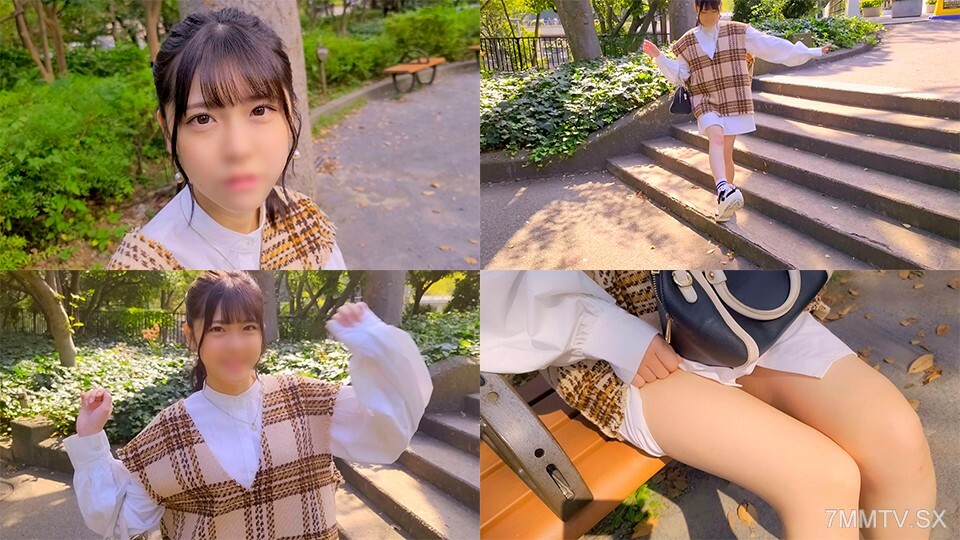 FC2-PPV-3188606 * 首次限量 * [极度纯洁的小穴] 坂道式 tennen 美女 女，Akari 20 岁 ② “请把我放在这里” 展开裂缝 ⇒ 乞求生阴茎 中出 & 面部射精