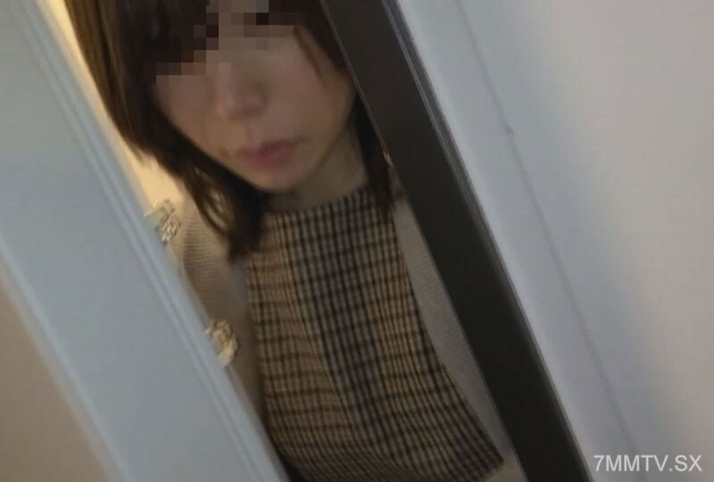 FC2-PPV-3191211 【个人】在侵犯渣男欧坎光滑肌肤的时候，古斯带走了妹妹。 . .