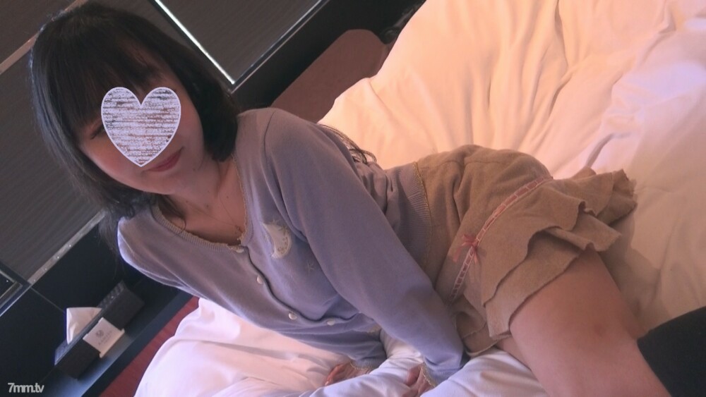 FC2-PPV-1830829 【个人拍摄】Fumie 40岁妖媚剃光乳苗条美丽成熟女人群发