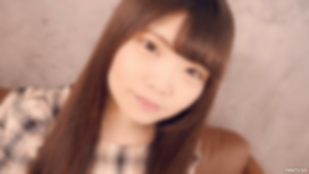 FC2-PPV-3195150 来自青*学园的 21 岁少女，人生中第一次接受连续吞精的挑战。 39分钟1次射门。