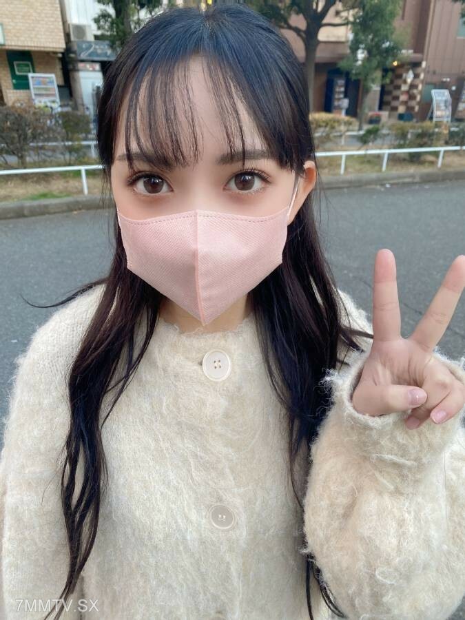 FC2-PPV-3200352 1周限定 3480 → 1980【主面曝光/2作品+α】图库 美少女的目的地是我的中出惩罚。