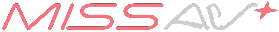 www.missavsp.com